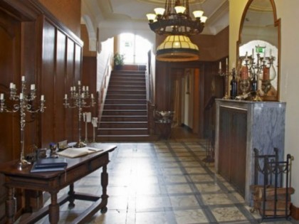 Foto: Villa Paulus