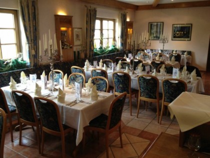 Foto: Villa Paulus