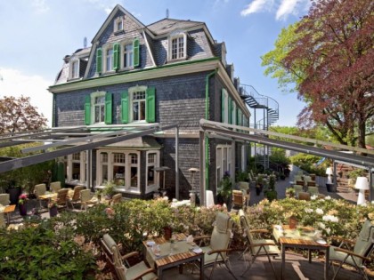 Foto: Villa Paulus