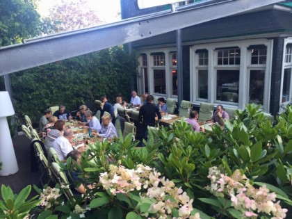 Foto: Villa Paulus