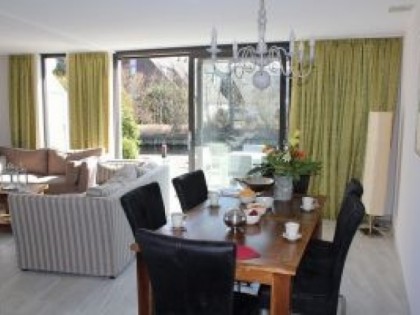 Foto: Villa Paulus