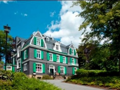 Foto: Villa Paulus